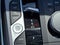 2026 BMW 330i xDrive Sedan