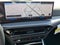 2026 BMW 330i xDrive Sedan