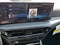 2026 BMW 330i xDrive Sedan