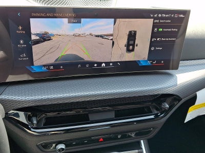 2026 BMW 330i xDrive Sedan