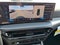 2026 BMW 330i xDrive Sedan