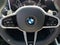 2026 BMW 330i xDrive Sedan