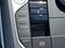 2026 BMW 330i xDrive Sedan