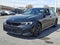 2026 BMW 330i xDrive Sedan