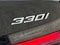 2026 BMW 330i xDrive Sedan