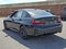 2026 BMW 330i xDrive Sedan