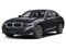2026 BMW 330i xDrive Sedan