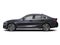 2026 BMW 330i xDrive Sedan