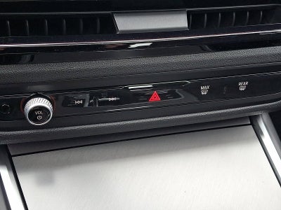 2026 BMW 330i xDrive Sedan