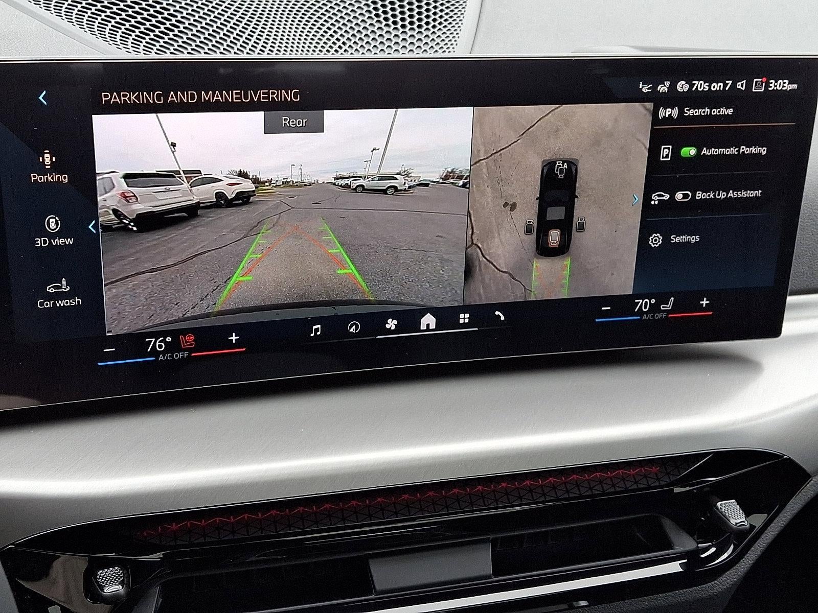 2026 BMW 330i xDrive Sedan