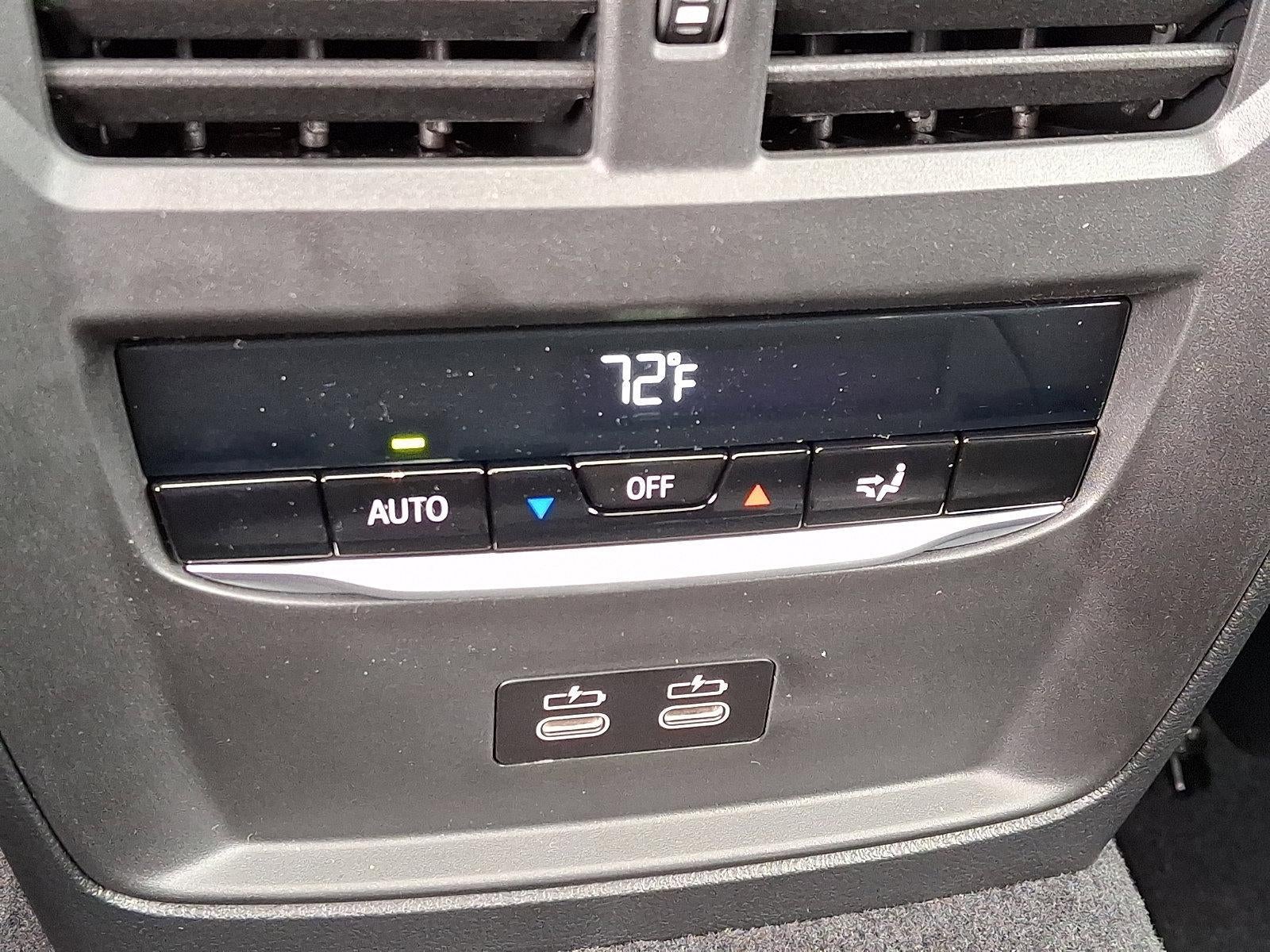 2026 BMW 330i xDrive Sedan