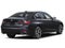 2026 BMW 330i xDrive Sedan