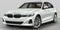 2026 BMW 330i xDrive Sedan