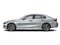 2026 BMW 330i xDrive Sedan