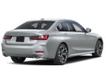 2026 BMW 330i xDrive Sedan