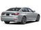2026 BMW 330i xDrive Sedan