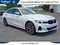 2026 BMW 330i xDrive Sedan
