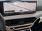 2026 BMW 330i xDrive Sedan