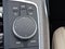2026 BMW 330i xDrive Sedan