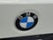 2026 BMW 330i xDrive Sedan