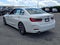 2026 BMW 330i xDrive Sedan