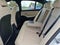 2026 BMW 330i xDrive Sedan