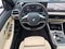 2026 BMW 330i xDrive Sedan