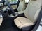 2026 BMW 330i xDrive Sedan