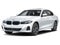 2026 BMW 330i xDrive Sedan