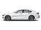 2026 BMW 330i xDrive Sedan