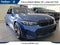 2026 BMW 330i xDrive Sedan