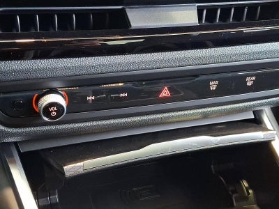 2026 BMW 330i xDrive Sedan