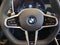 2026 BMW 330i xDrive Sedan