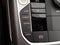 2026 BMW 330i xDrive Sedan