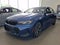 2026 BMW 330i xDrive Sedan