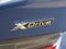 2026 BMW 330i xDrive Sedan