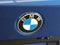 2026 BMW 330i xDrive Sedan