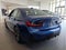 2026 BMW 330i xDrive Sedan