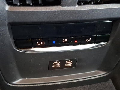 2026 BMW 330i xDrive Sedan