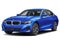 2026 BMW 330i xDrive Sedan