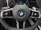 2026 BMW 740i xDrive Sedan