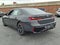 2026 BMW 740i xDrive Sedan
