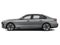 2026 BMW 740i xDrive Sedan