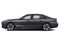 2026 BMW 740i xDrive Sedan