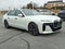 2023 BMW 760i xDrive Sedan