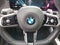 2023 BMW 760i xDrive Sedan