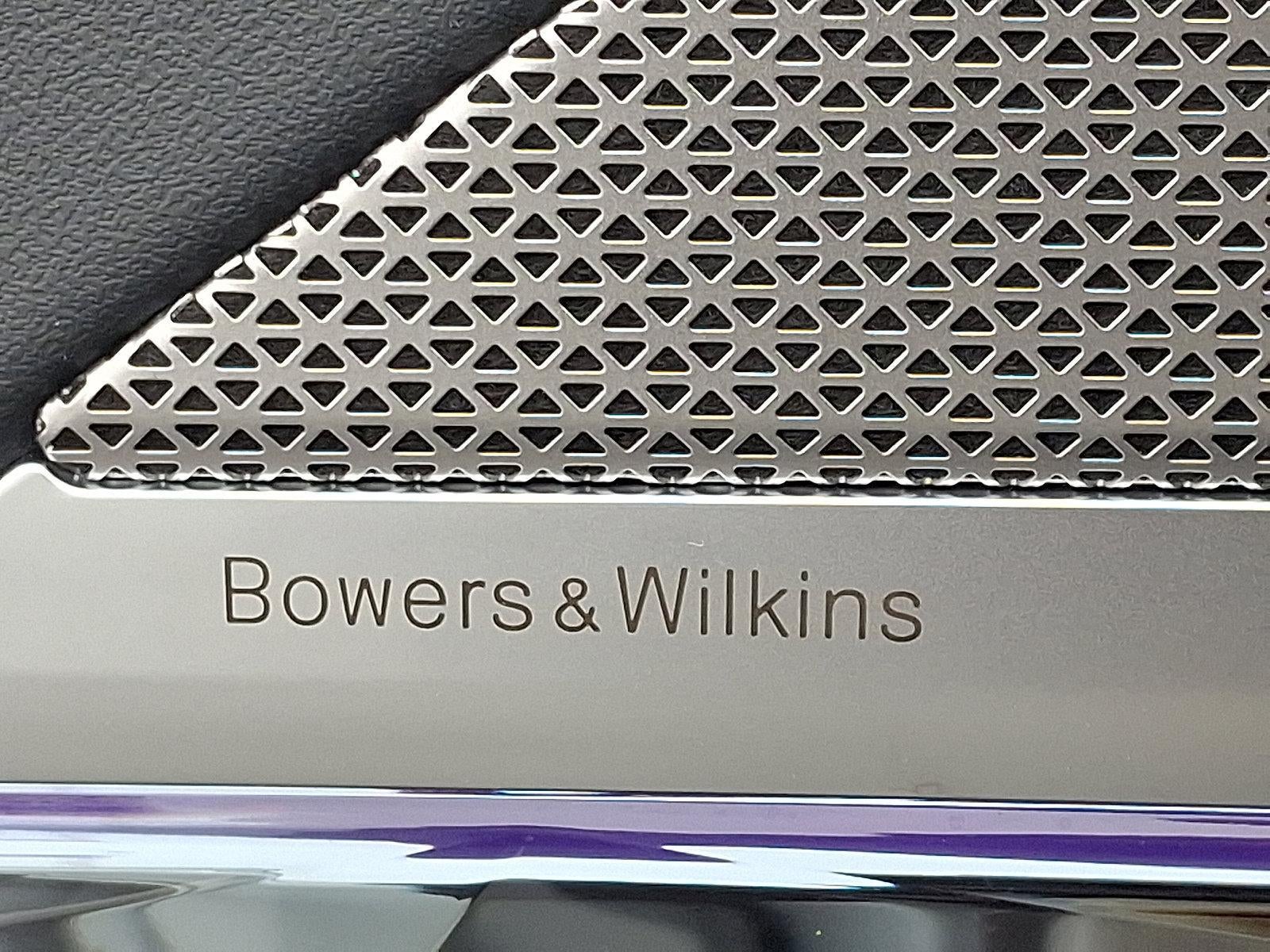 2023 BMW 760i xDrive Sedan