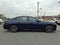 2023 BMW 760i xDrive Sedan