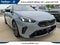 2026 BMW M235 xDrive Gran Coupe