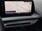 2026 BMW M235 xDrive Gran Coupe